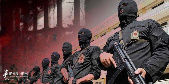 Iran-Steps-Up-Its-Repression-‘Plans-to-Terrorize-the-Public