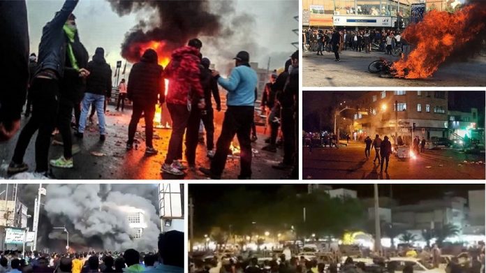 Iran_Protests-November_2019