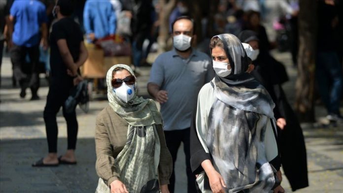 Iran_coronavirus_21102020