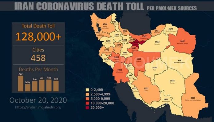 Iran_coronavirus_update_20102020
