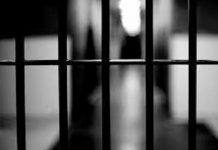 Të burgosurit politikë në rrezik serioz të infektimit me koronavirus