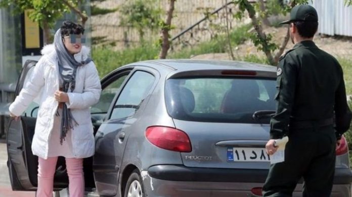 Iran_women_oppretion_20102020