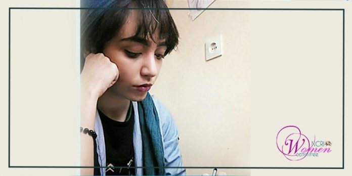 Mina-Rad-Poetess-and-writer_02102020