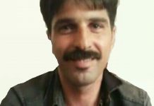 Policia qëllon dhe vret një 37-vjeçar në verilindje të Iranit