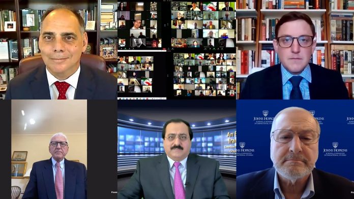 Online-conference-14102020