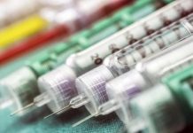 Trafikimi prapa mungesës së insulinës në Iran