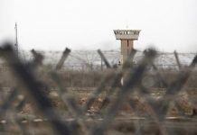 Iran: Kushte të tmerrshme raportohen nga Burgu i Teheranit të Madh