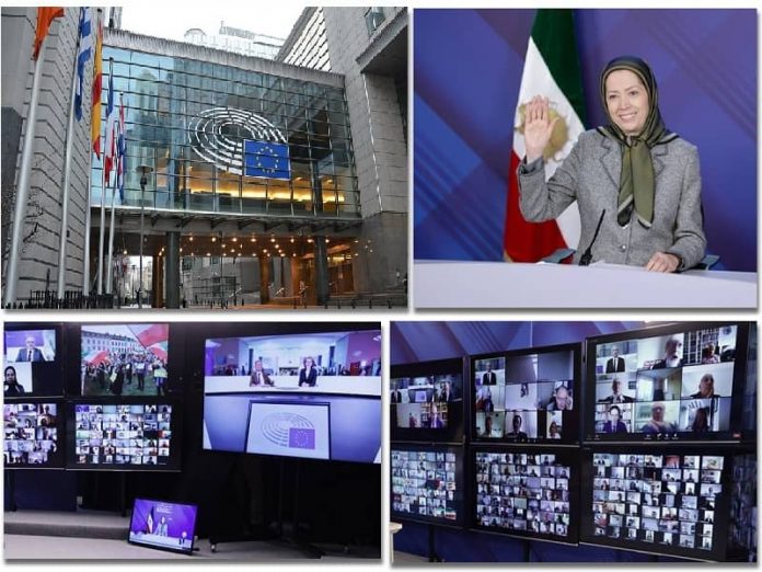 conference_european_parlament_online_1