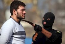 Përgjigjet e paqëndrueshme të Teheranit ndaj gjendjes shpërthyese të shoqërisë së Iranit