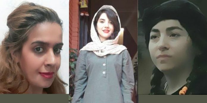 female-labor-and-social-media-activists
