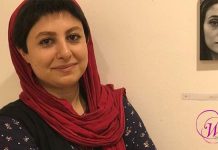 Fotografja dhe regjizorja e filmave dokumentarë u arrestua në Iran