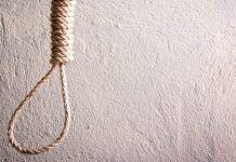 Iran: Ekzekutim Kriminal i Shtatë të Burgosurve Brenda Dy Ditësh në Urmia, Ardebil, dhe Karaj