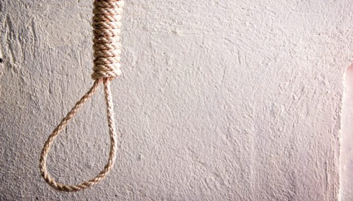 hanging-rope-execution-iran-768x438
