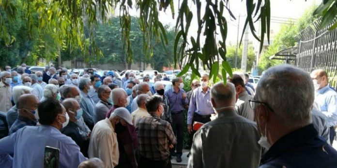 iran-protests-1140x570