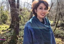 Të burgosurës politike Saba Kord Afshari i mohohet kujdesi mjekësor në burgun Evin