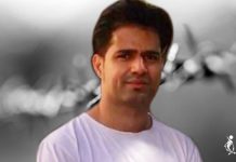 Disidentit iranian të burgosur me çrregullim paniku i mohohet kujdesi mjekësor