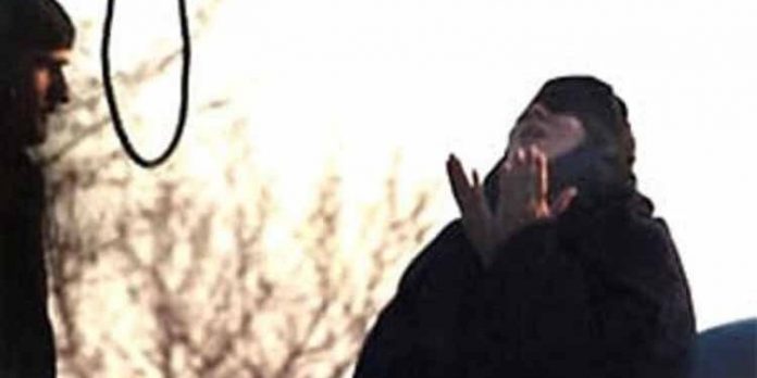 women_execution_Iran_14102020
