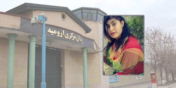 Aynaz-Zare-min