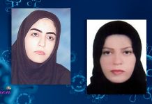 Katastrofa e Koronavirusit: Numri i vdekjeve nga COVID-19 në Iran shkon përtej 146,500