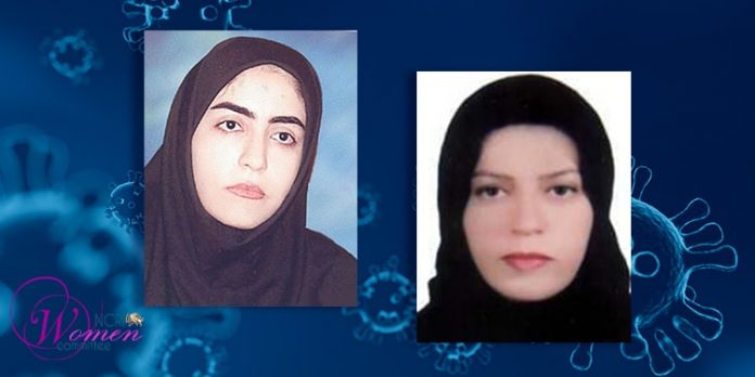COVID-19-death-toll-in-Iran_physicians