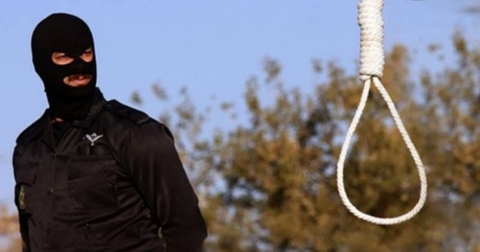 Execution_Iran_10092020-1