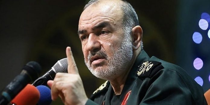 Hossein-Salami-attack-homes-1140x570