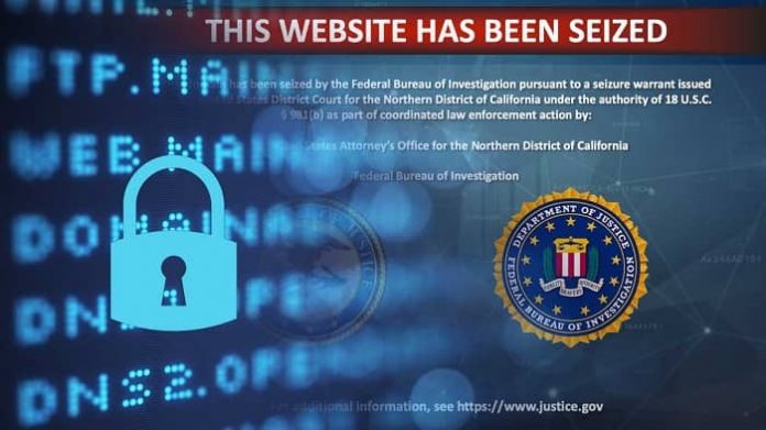 IRGC-domain-locked-08112020-1