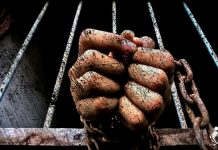 Raporti Mujor i Iran HRM: Regjimi i Mullahëve i Ka Shtuar Shkeljet ndaj të Drejtave në Vigjilje të Përvjetorit të Protestave të Iranit31