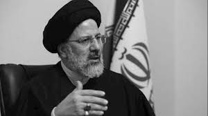 Iran-Mass-Killer-Ebrahim-Raisi-Issues-Repression-Order-min
