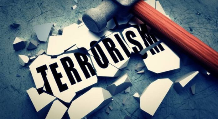 Iran-Terrorism-24112020