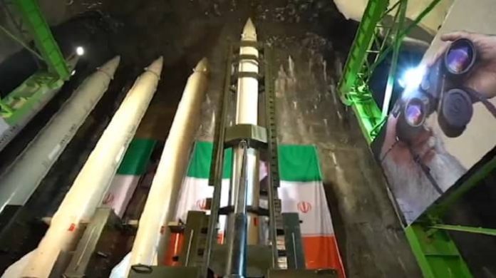 Iran_IRGC_missile_05102020