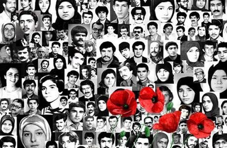 Iran_MEK_1988_massacre_03112020