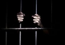 Kushte Çnjerëzore dhe Mizore në Burgun e Mahabad në Mesin e Pandemisë së Koronavirusit; Thirrje Ndërkombëtare për Lirimin e Përkohshëm të të Burgosurve Deri sa të Përfundojë Pandemia