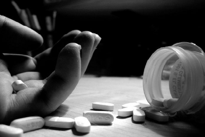 Iran_suicide_04112020