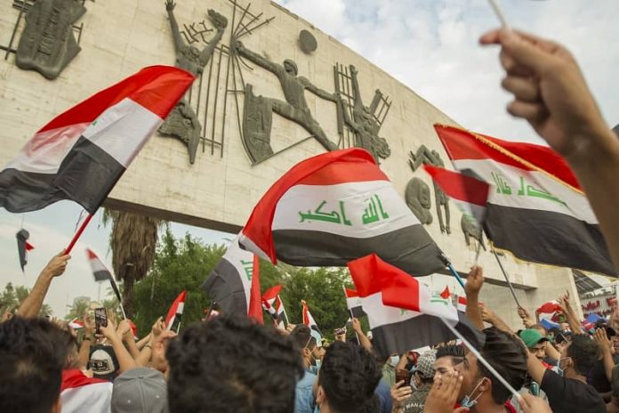 Iraq_protests_04112020