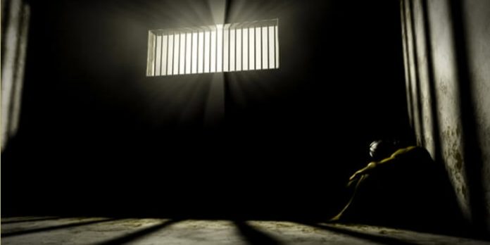 Kurdish-political-prisoner-Sakineh-Parvaneh