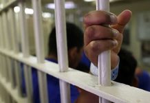 Kushtet çnjerëzore dhe të zymta në Burgun e Mahabadit, thotë raporti i ri