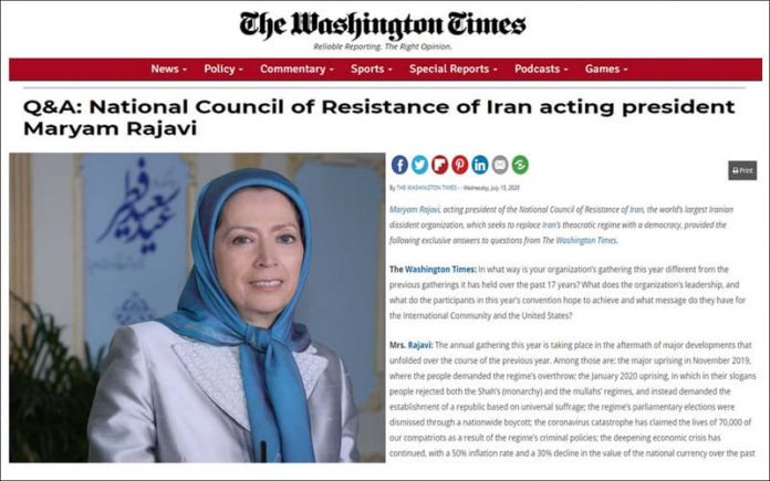 Maryam-Rajavi-We-Need-a-Firm-Policy-on-Iran-1