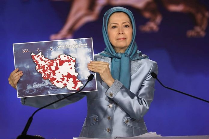 Maryam_Rajavi_Iran_Online_conference_10112020_4