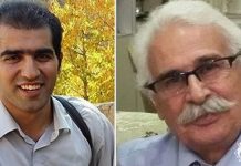 Të Burgosurve Politikë u Mohohet Kujdesi Mjekësor Pavarësisht Simptomave të Covid19