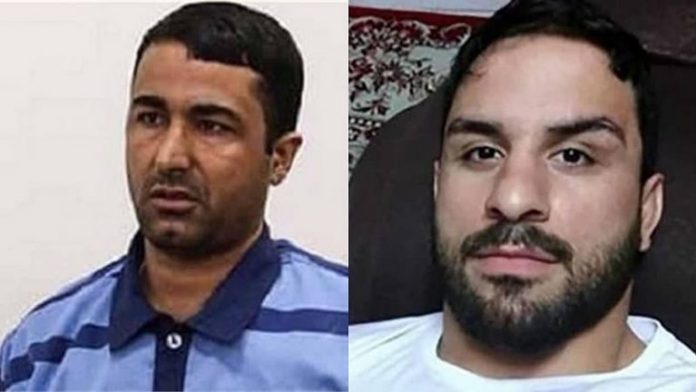 Navid_Afkari_Mostafa_salehi_16092020-1-768x432