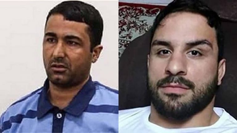 Regjimi Iranian Pretendon se i Ka Falur Protestuesit e Burgosur: Një Gënjeshtër për të Fshehur Krimet e Tij