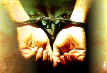 Valë e Re Arrestimesh të Mbështetësve të MEK në Teheran dhe në Mbarë Vendin