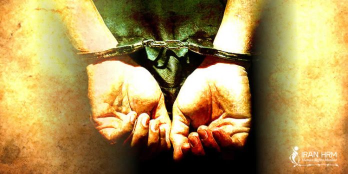 New-wave-of-arrests-of-MEK-supporters