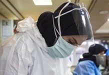 Iran: Infermirët dhe punëtorët protestojnë kundër vonesës në dhënien e pagave