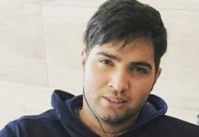 Minatori i pushuar nga puna në Iranin verior vetë-flijohet në formë proteste