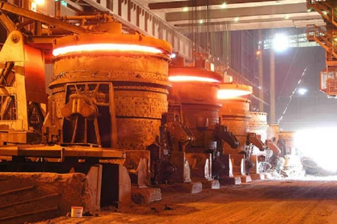 Semnan_Steel_Industrial_Complex_10112020