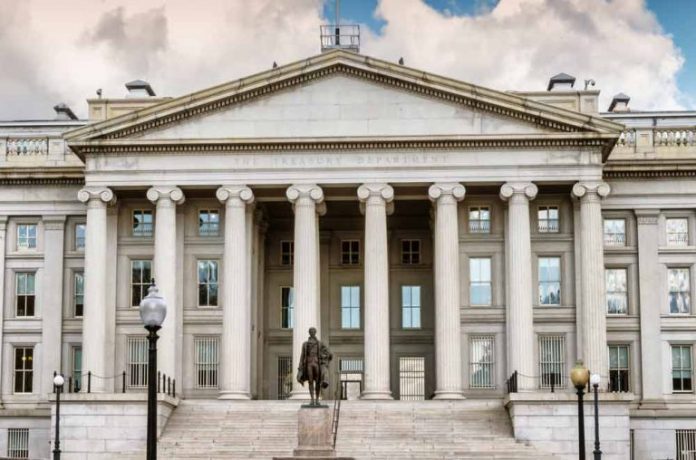 US-Treasury-building-768x508