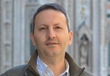 Iran: Thirrje për Aksion të Menjëhershëm Ndërkombëtar për të Siguruar Lirimin e Ahmad Reza Jalali dhe për të Parandaluar Ekzekutimin e Tij