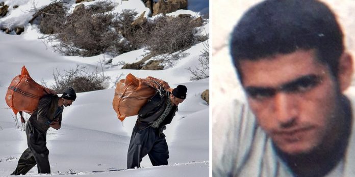 border-porters-Hamed-Zahrabi-1140x570